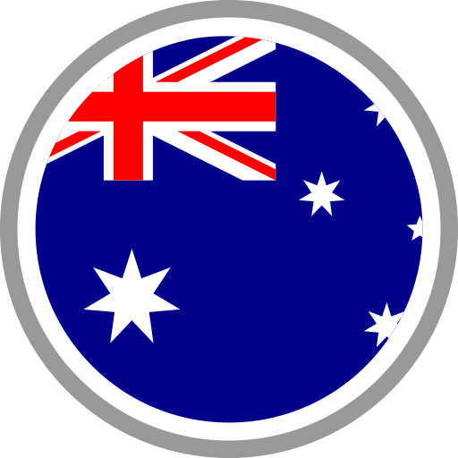 SunCore Innovations adherence to Australian engineering and safety standards