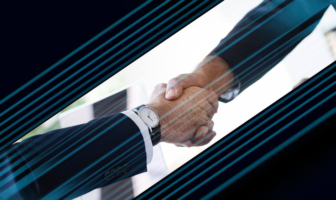 SunCore Innovations global alliances network