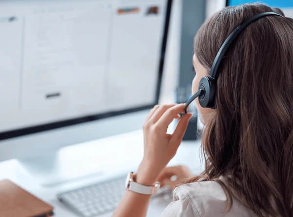 SunCore Innovations global contact and support network