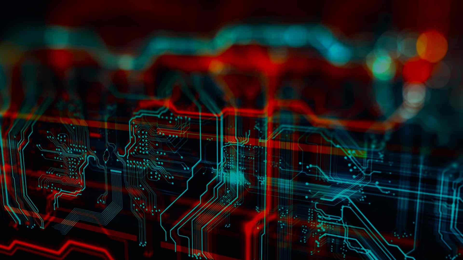 SunCore Innovations corporate profile and vision