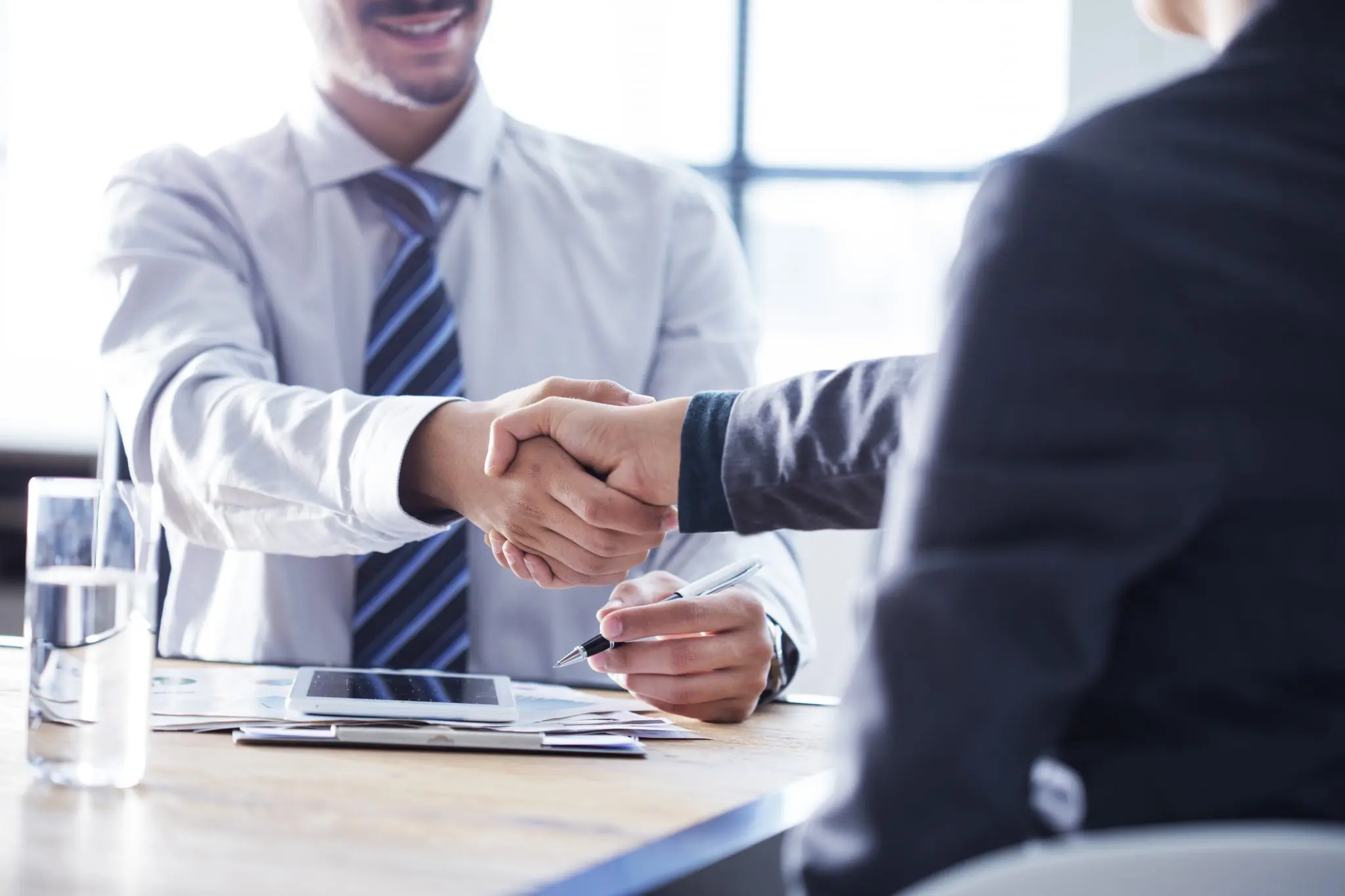 Careers at SunCore Innovations