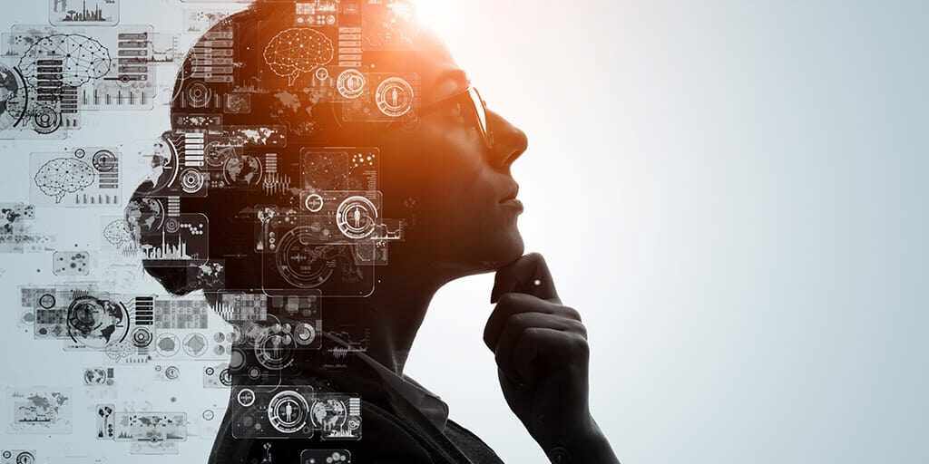 AI-enhanced resource management in renewable grids