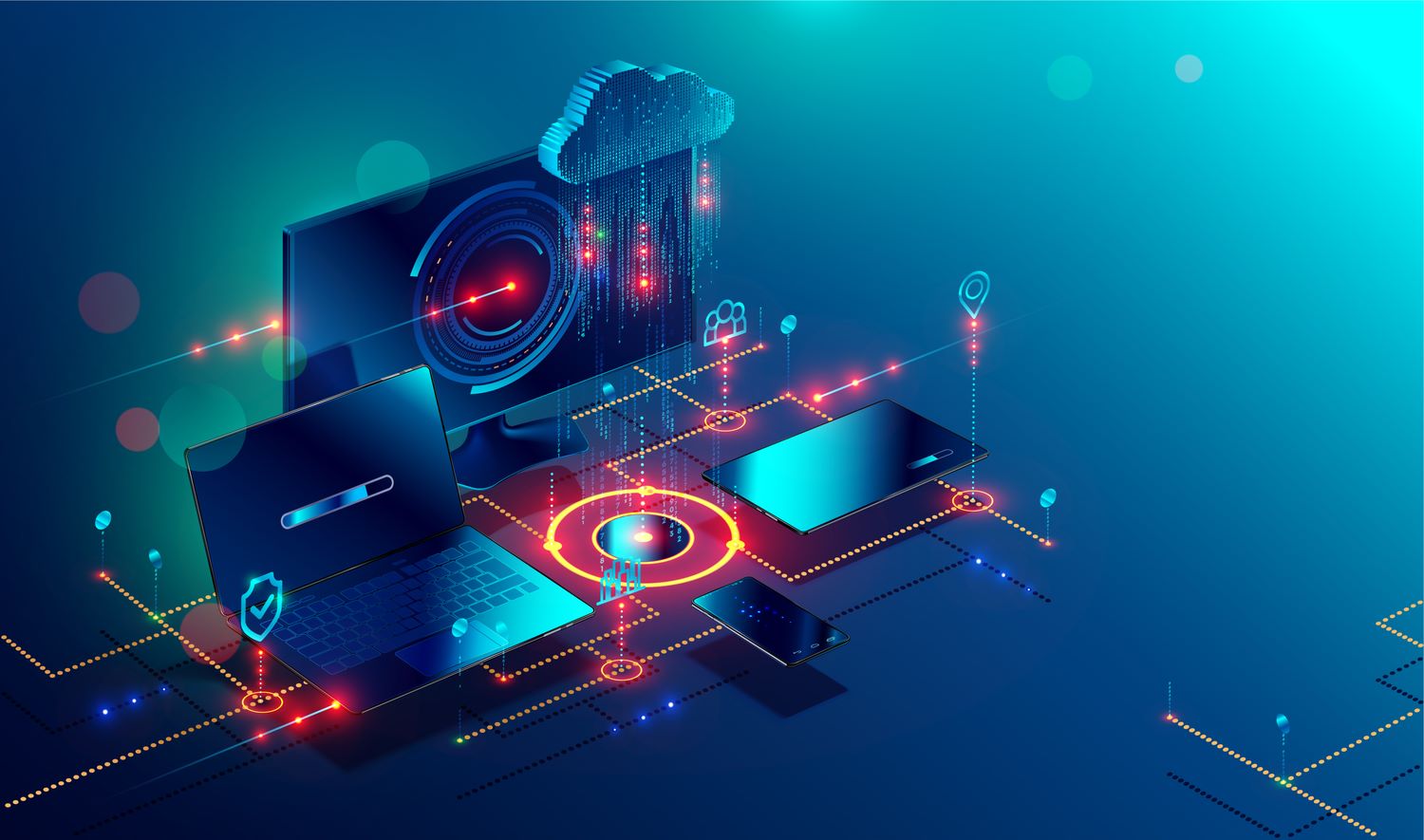 AI-driven forecasting for renewable energy performance