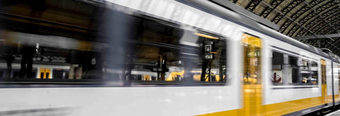 DMU BATTREY CHARGING SYSTEMS DMU BATTREY CHARGING SYSTEMS