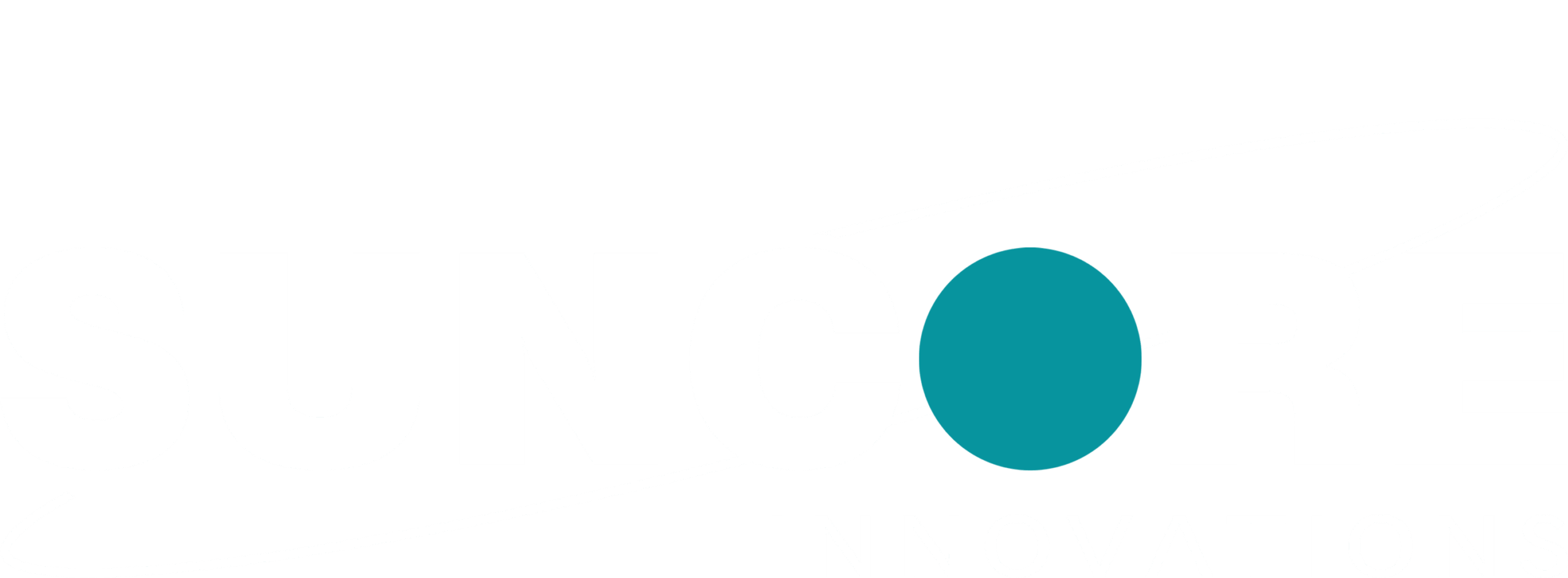 SunCore