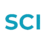 SCI logo